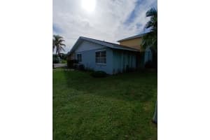 10210 SW 175th St, Miami, FL 33157, - MLS#A11932755