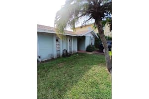 10210 SW 175th St, Miami, FL 33157, - MLS#A11932755