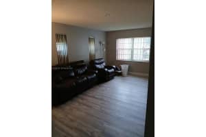 10210 SW 175th St, Miami, FL 33157, - MLS#A11932755