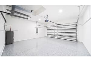 915 Mayfield Ave, Lehigh Acres, FL 33974, - MLS#A11932759