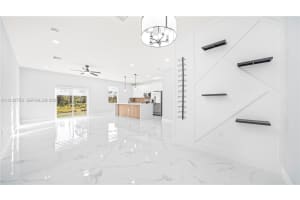 915 Mayfield Ave, Lehigh Acres, FL 33974, - MLS#A11932759