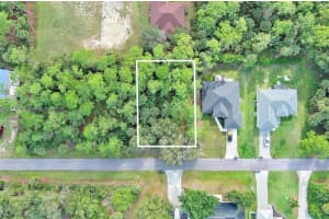 3847 Highlight St Fort Myers, FL 33905 - MLS#A11932760