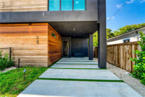 58 NW 52nd St, Miami, FL 33127, - MLS#A11932761