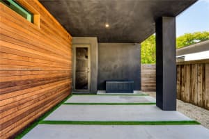 58 NW 52nd St, Miami, FL 33127, - MLS#A11932761