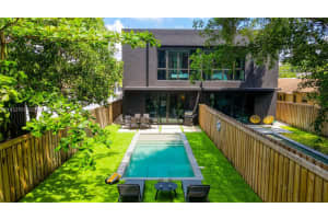 58 NW 52nd St, Miami, FL 33127, - MLS#A11932761