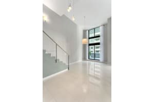 1111 Sw 1st Ave 721-n Miami, FL 33130 - MLS#A11932762