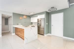 1111 Sw 1st Ave 721-n Miami, FL 33130 - MLS#A11932762