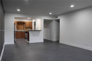 5140 Sw 40th Ave 3c Dania Beach, FL 33314 - MLS#A11932764