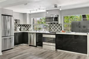 3375 SW 29th Terrace #1, Miami, FL 33133, Sold 02/15/26