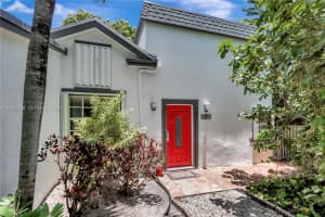 3375 SW 29th Terrace #1, Miami, FL 33133, Sold 02/15/26