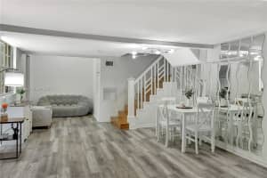 3375 SW 29th Terrace #1, Miami, FL 33133, Sold 02/15/26