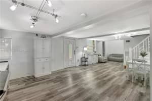 3375 SW 29th Terrace #1, Miami, FL 33133, Sold 02/15/26