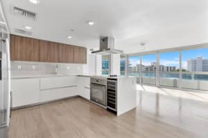 1025 92nd St #707, Bay Harbor Islands, FL 33154, - MLS#A11932769