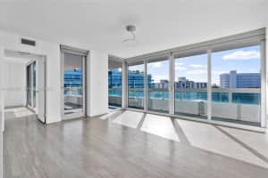 1025 92nd St #707, Bay Harbor Islands, FL 33154, - MLS#A11932769