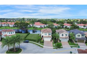 11865 SW 13th Ct, Pembroke Pines, FL 33025, - MLS#A11932771