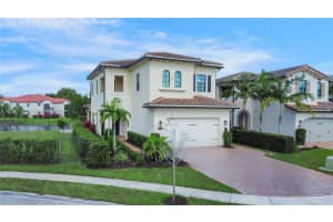 11865 SW 13th Ct, Pembroke Pines, FL 33025, - MLS#A11932771