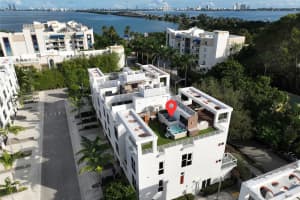 455 Ne 39th St 202, Miami 455 Ne 39th St 202, Miami