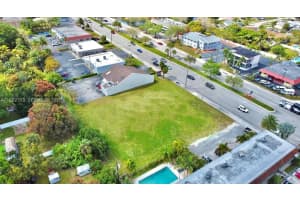 6200 W Atlantic Blvd Margate, FL 33063 - MLS#A11932773