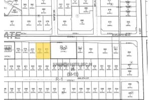 6200 W Atlantic Blvd Margate, FL 33063 - MLS#A11932773