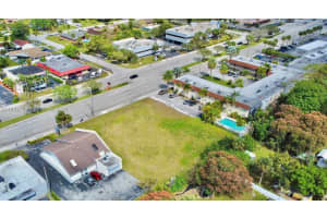 6200 W Atlantic Blvd Margate, FL 33063 - MLS#A11932773