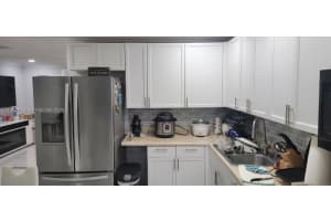 4946 Pimlico Ct, West Palm Beach, FL 33415, - MLS#A11932775