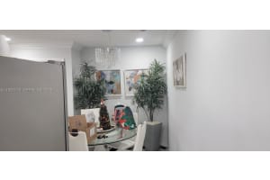 4946 Pimlico Ct, West Palm Beach, FL 33415, - MLS#A11932775