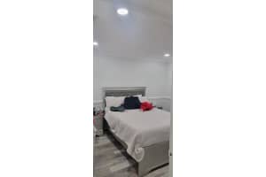 4946 Pimlico Ct, West Palm Beach, FL 33415, - MLS#A11932775