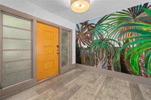 14400 NE 4th Ave, Miami, FL 33161, - MLS#A11932776