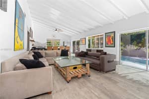 14400 NE 4th Ave, Miami, FL 33161, - MLS#A11932776