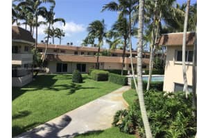 14500 Sw 88th Ave 205, Palmetto Bay 14500 Sw 88th Ave 205, Palmetto Bay