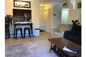 14500 Sw 88th Ave 205 Palmetto Bay, FL 33176 - MLS#A11932779