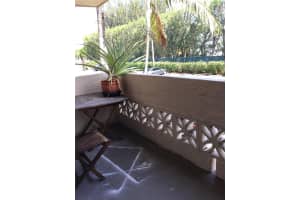 14500 Sw 88th Ave 205 Palmetto Bay, FL 33176 - MLS#A11932779