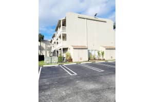 1500 N Congress Ave A-318 West Palm Beach, FL 33401 - MLS#A11932781
