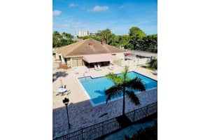 1500 N Congress Ave A-318 West Palm Beach, FL 33401 - MLS#A11932781