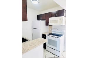 1500 N Congress Ave A-318 West Palm Beach, FL 33401 - MLS#A11932781