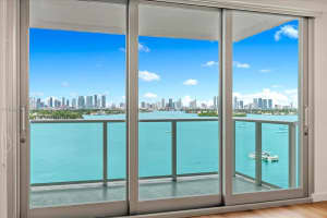 1000 West Ave 920 Miami Beach, FL 33139 - MLS#A11932783