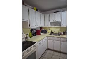 120 Royal Palm Rd APT 102, Hialeah Gardens, FL 33016, - MLS#A11932786