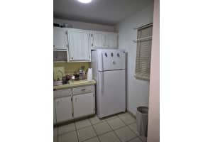 120 Royal Palm Rd APT 102, Hialeah Gardens, FL 33016, - MLS#A11932786