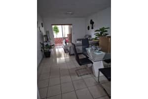 120 Royal Palm Rd APT 102, Hialeah Gardens, FL 33016, - MLS#A11932786