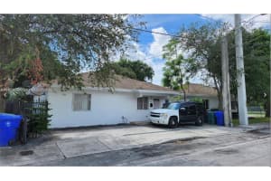 580 NW 58th St #580, Miami, FL 33127, - MLS#A11932787