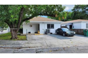 580 NW 58th St #580, Miami, FL 33127, - MLS#A11932787