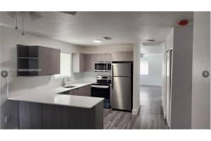 580 NW 58th St #580, Miami, FL 33127, - MLS#A11932787