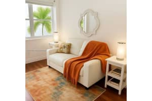 1340 Drexel Ave 406 Miami Beach, FL 33139 - MLS#A11932789