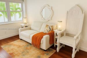 1340 Drexel Ave 406 Miami Beach, FL 33139 - MLS#A11932789