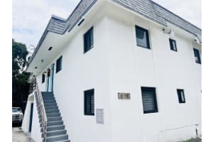 910 SW 4th Ave #3, Miami, FL 33130, - MLS#A11932791