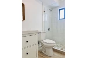 910 SW 4th Ave #3, Miami, FL 33130, - MLS#A11932791