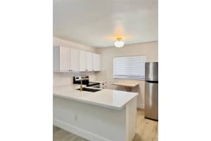 910 SW 4th Ave #3, Miami, FL 33130, - MLS#A11932791