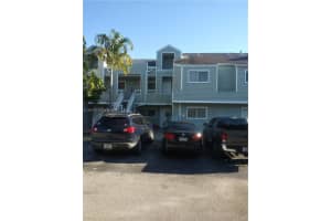 3437 Nw 44th St 104, Oakland Park 3437 Nw 44th St 104, Oakland Park