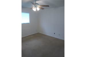 3437 Nw 44th St 104 Oakland Park, FL 33309 - MLS#A11932792