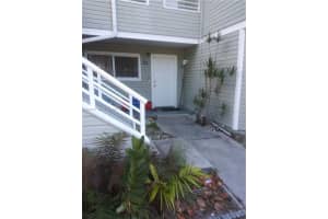 3437 Nw 44th St 104 Oakland Park, FL 33309 - MLS#A11932792